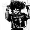 yippeeangel Altpins Profile Picture