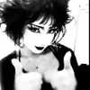 yippeeangel Altpins Profile Picture
