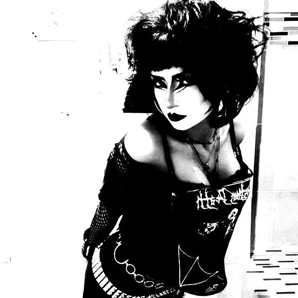 yippeeangel instagram image archive image
