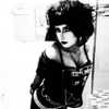 yippeeangel Altpins Profile Picture