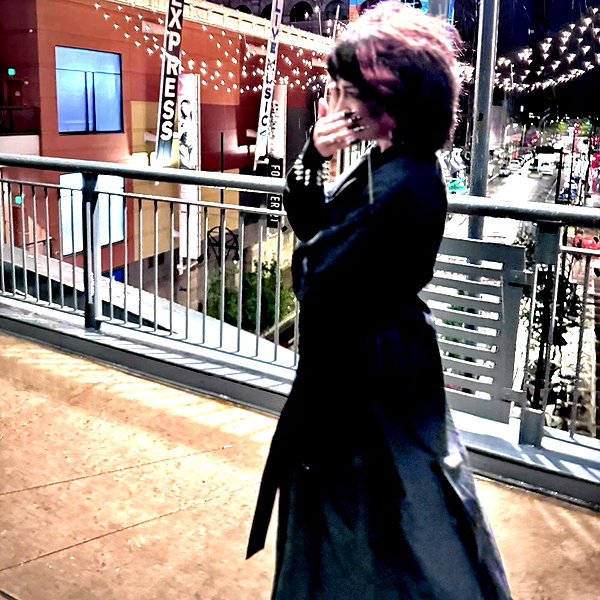 yippeeangel instagram image archive image