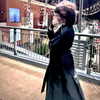 yippeeangel Altpins Profile Picture