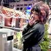 yippeeangel Altpins Profile Picture