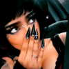 yippeeangel Altpins Profile Picture