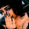 yippeeangel Altpins Profile Picture
