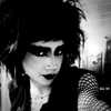 yippeeangel Altpins Profile Picture