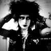 yippeeangel Altpins Profile Picture