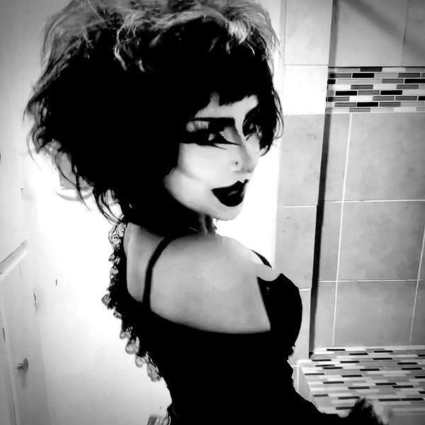 yippeeangel instagram image archive image