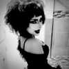 yippeeangel Altpins Profile Picture