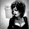 yippeeangel Altpins Profile Picture