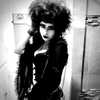 yippeeangel Altpins Profile Picture
