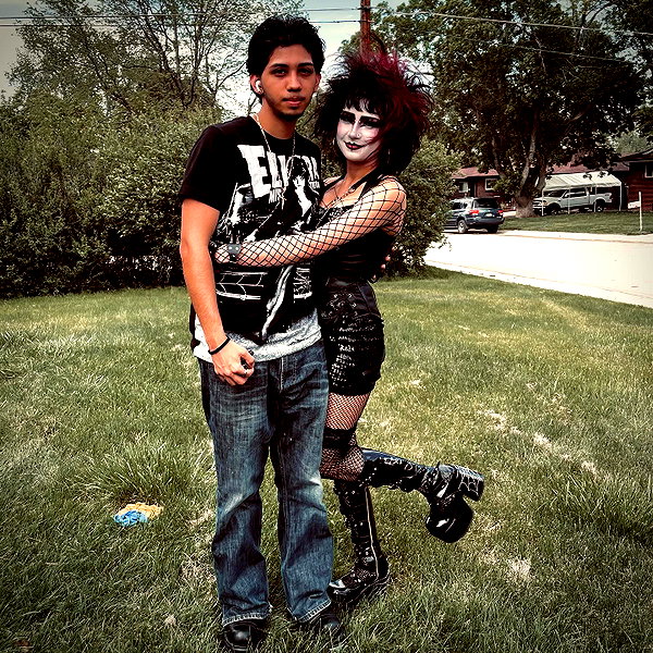 yippeeangel instagram image archive image