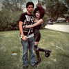 yippeeangel Altpins Profile Picture