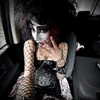 yippeeangel Altpins Profile Picture