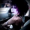 yippeeangel Altpins Profile Picture