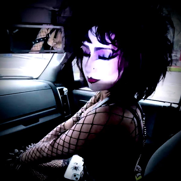 yippeeangel instagram image archive image