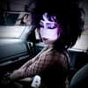 yippeeangel Altpins Profile Picture