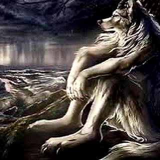 yippeeangel instagram image archive image