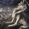 yippeeangel Altpins Profile Picture