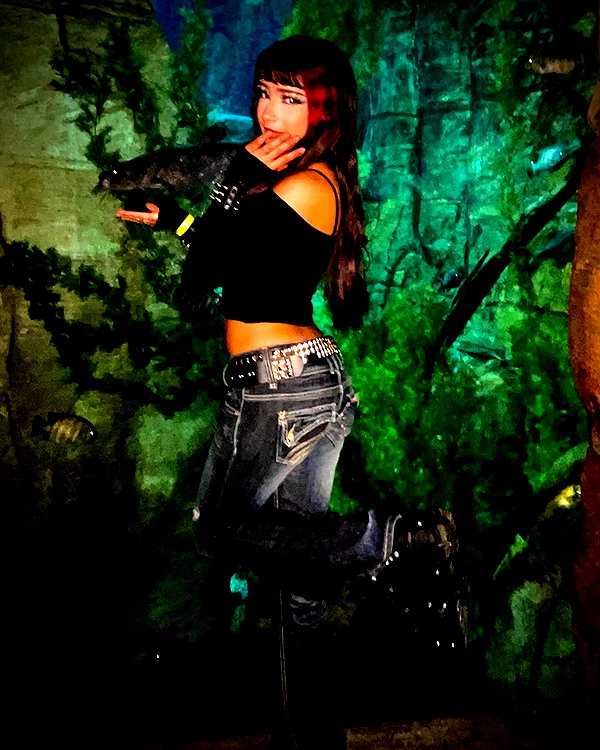 yippeeangel instagram image archive image