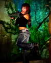 yippeeangel Altpins Profile Picture