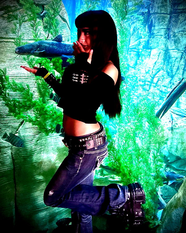 yippeeangel instagram image archive image