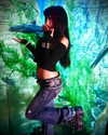 yippeeangel Altpins Profile Picture