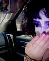 yippeeangel Altpins Profile Picture