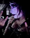 yippeeangel Altpins Profile Picture