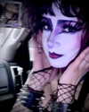 yippeeangel Altpins Profile Picture