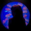 yippeeangel Altpins Profile Picture
