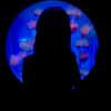 yippeeangel Altpins Profile Picture