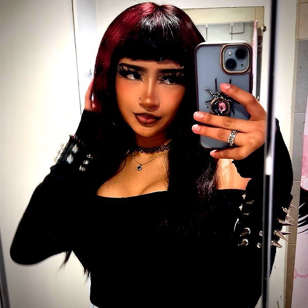 yippeeangel instagram image archive image
