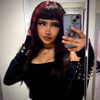 yippeeangel Altpins Profile Picture