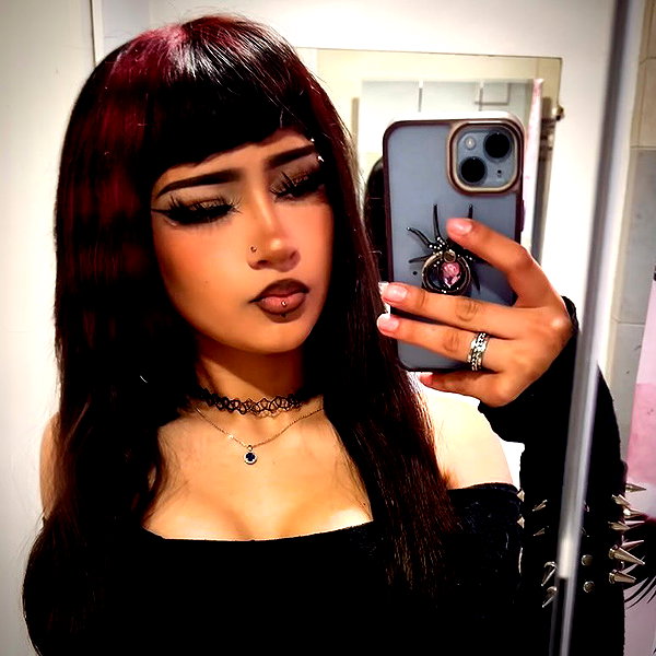 yippeeangel instagram image archive image