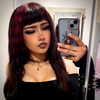 yippeeangel Altpins Profile Picture