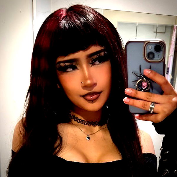 yippeeangel instagram image archive image