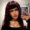 yippeeangel Altpins Profile Picture