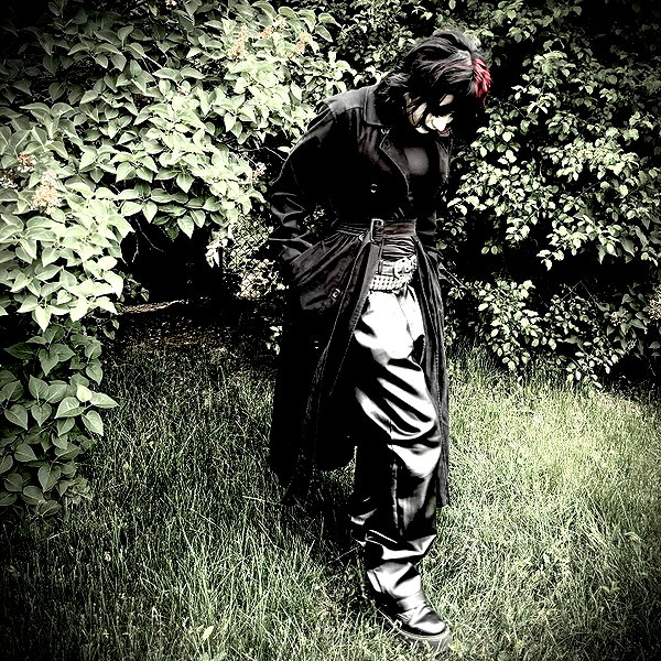 yippeeangel instagram image archive image