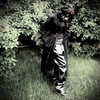 yippeeangel Altpins Profile Picture
