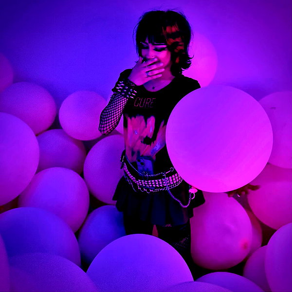 yippeeangel instagram image archive image