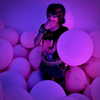 yippeeangel Altpins Profile Picture