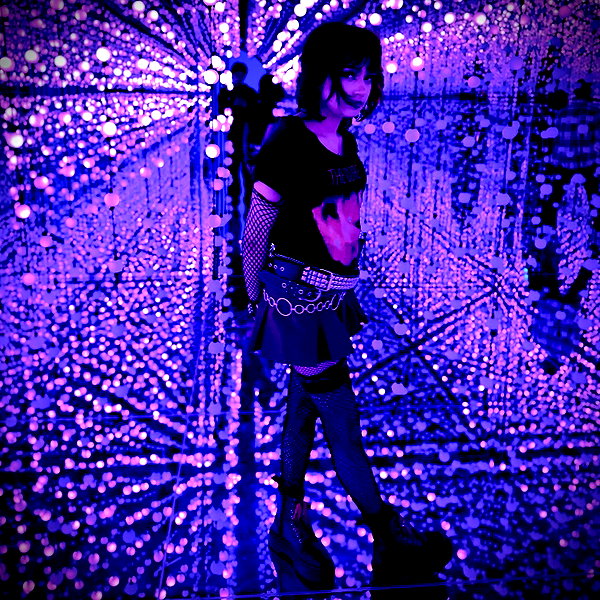 yippeeangel instagram image archive image