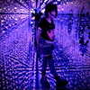 yippeeangel Altpins Profile Picture