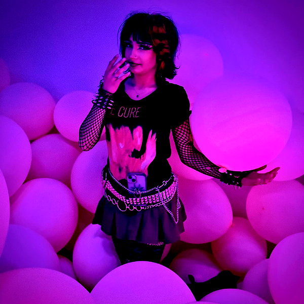 yippeeangel instagram image archive image