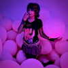 yippeeangel Altpins Profile Picture