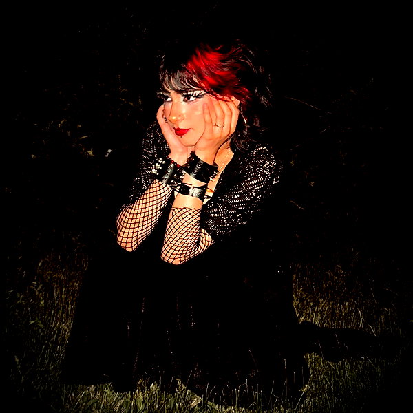 yippeeangel instagram image archive image