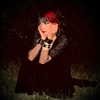 yippeeangel Altpins Profile Picture