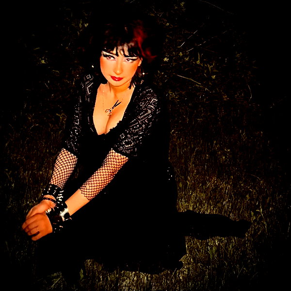 yippeeangel instagram image archive image
