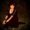 yippeeangel Altpins Profile Picture